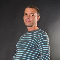 Отзыв от Тимур - виза ДТВ